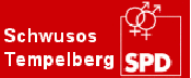 Banner: Schwusos