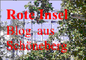 Banner: Rote Insel