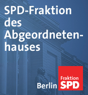 Banner: fraktion