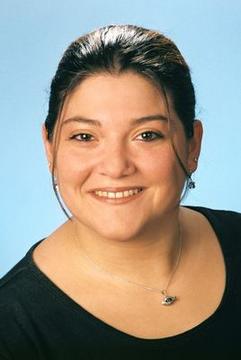 Jaklin Mardiros