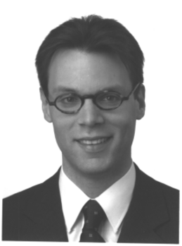 Tim Fischer