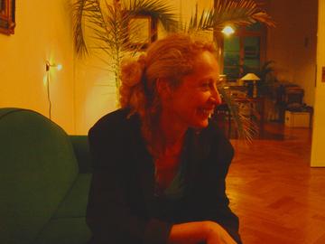 Christine Kuhn