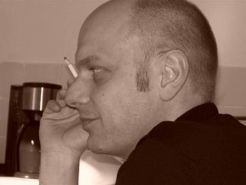 Axel Seltz