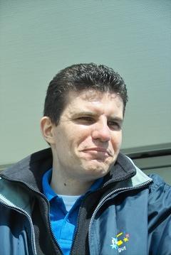 André Riemer