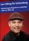 Wahlaufruf für Lars Oberg