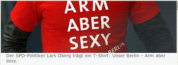 Konstituierende Sitzung des Abgeordnetenhaus