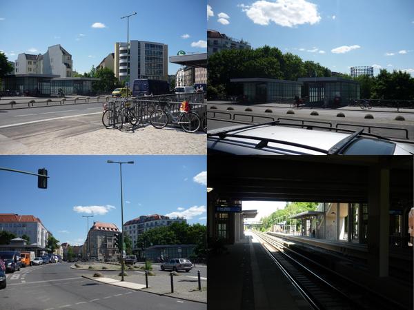 13. Mai 2009 
