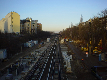 04.02.2008 - 15.45 Uhr