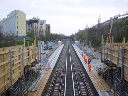 16.04.2008 - 07:35 Uhr