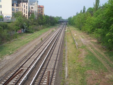 24.04.07 - 16Uhr