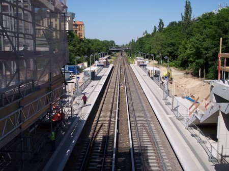 02.06.08 - 15.40Uhr