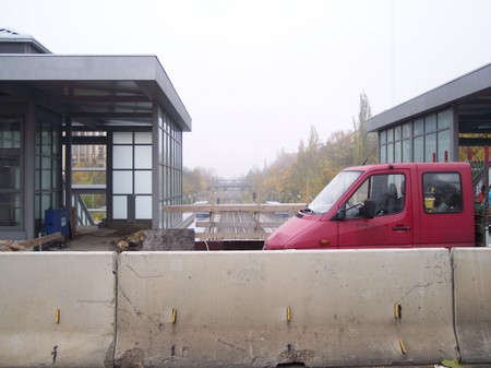 03.11.08 - 15.20Uhr