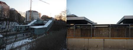 12.01.09 - 16Uhr