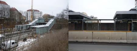 02.02.2009 - 12Uhr